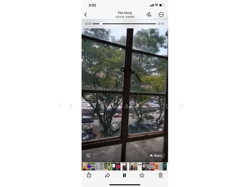 Kedai / Pejabat untuk Dijual di Desa Aman Puri (Kepong) - Yau Thai Soo - PropertyGuru.com.my