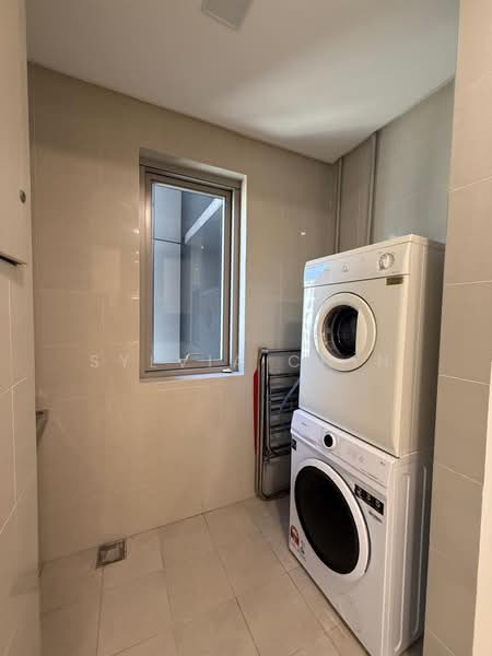 Service Residence for Sale at Pavilion Residences - Sylvia Chin - PropertyGuru.com.my