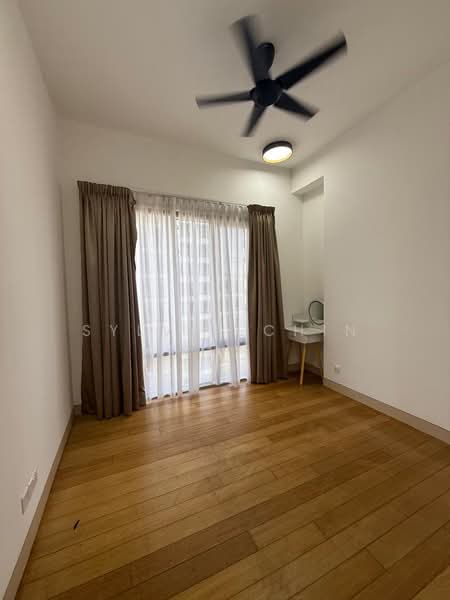Service Residence for Sale at Pavilion Residences - Sylvia Chin - PropertyGuru.com.my