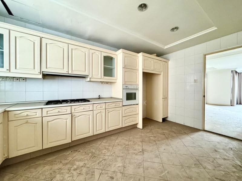Condominium for Sale at 202 DC (Desa Cahaya) - Zana Zakri - PropertyGuru.com.my