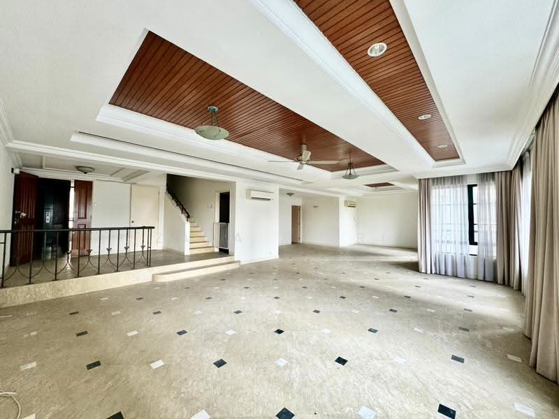 Condominium for Sale at 202 DC (Desa Cahaya) - Zana Zakri - PropertyGuru.com.my