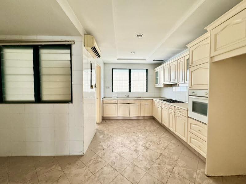 Condominium for Sale at 202 DC (Desa Cahaya) - Zana Zakri - PropertyGuru.com.my