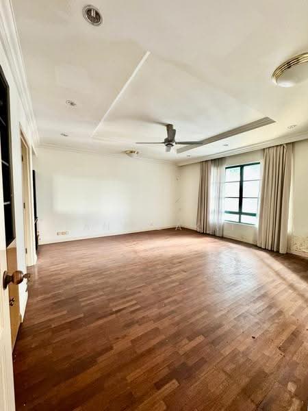 Condominium for Sale at 202 DC (Desa Cahaya) - Zana Zakri - PropertyGuru.com.my
