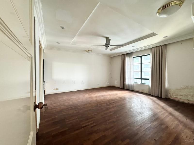 Condominium for Sale at 202 DC (Desa Cahaya) - Zana Zakri - PropertyGuru.com.my