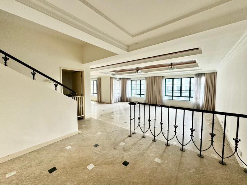 Condominium for Sale at 202 DC (Desa Cahaya) - Zana Zakri - PropertyGuru.com.my