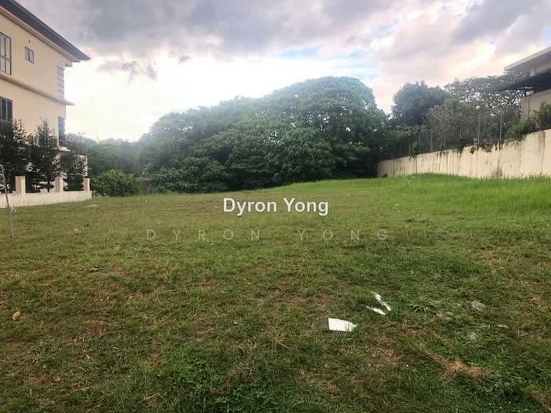 Residential Land for Sale in Mines Resort City (Seri Kembangan) - Dyron Yong - PropertyGuru.com.my