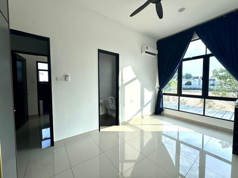 Semi-Detached House for Sale in Taman Melawati (Ulu Kelang) - Zana Zakri - PropertyGuru.com.my