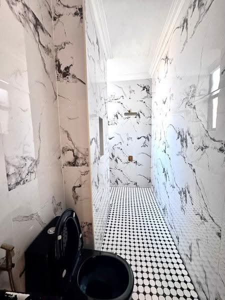 Semi-Detached House for Sale in Taman Melawati (Ulu Kelang) - Zana Zakri - PropertyGuru.com.my