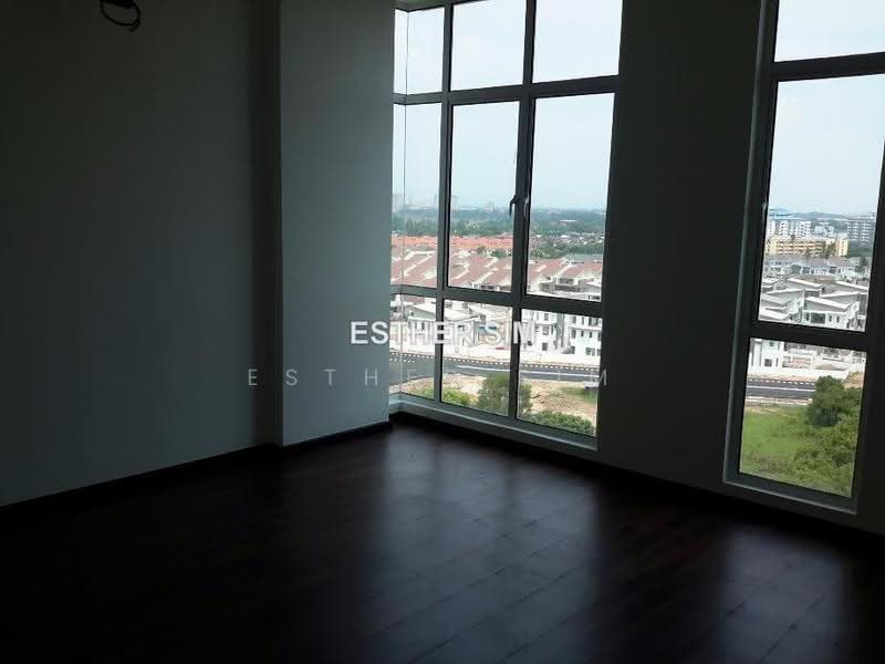 Condominium for Sale at K Residence Seberang Jaya - Esther Sim - PropertyGuru.com.my