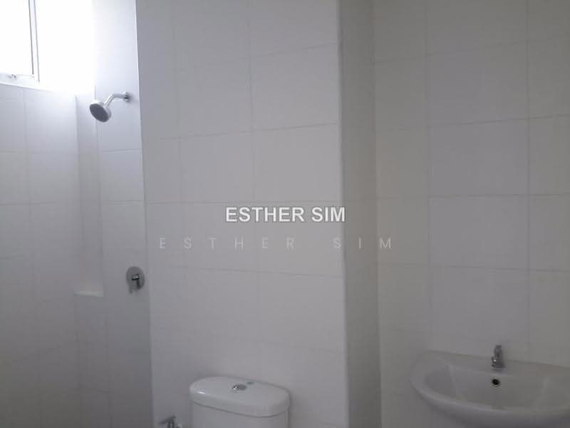 Condominium for Sale at K Residence Seberang Jaya - Esther Sim - PropertyGuru.com.my