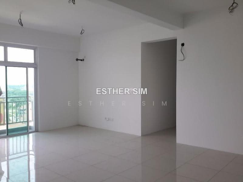 Condominium for Sale at K Residence Seberang Jaya - Esther Sim - PropertyGuru.com.my