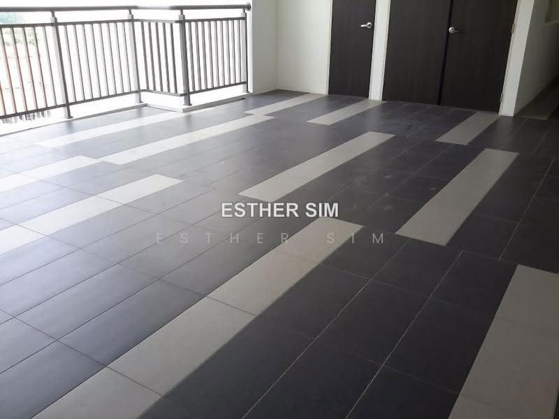 Condominium for Sale at K Residence Seberang Jaya - Esther Sim - PropertyGuru.com.my