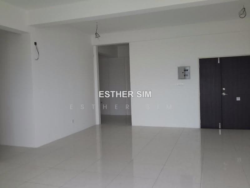 Condominium for Sale at K Residence Seberang Jaya - Esther Sim - PropertyGuru.com.my