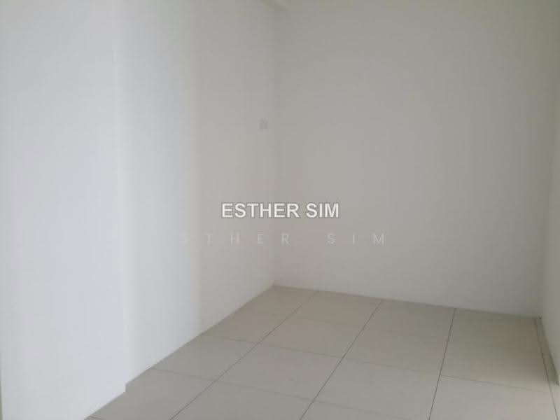 Condominium for Sale at K Residence Seberang Jaya - Esther Sim - PropertyGuru.com.my