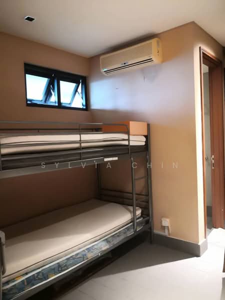 Condominium for Sale at The Binjai on the Park - Sylvia Chin - PropertyGuru.com.my