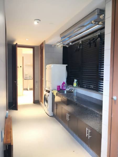 Condominium for Sale at The Binjai on the Park - Sylvia Chin - PropertyGuru.com.my