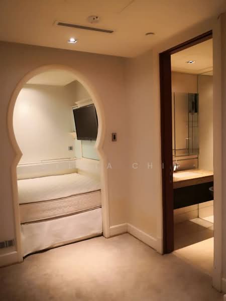 Condominium for Sale at The Binjai on the Park - Sylvia Chin - PropertyGuru.com.my