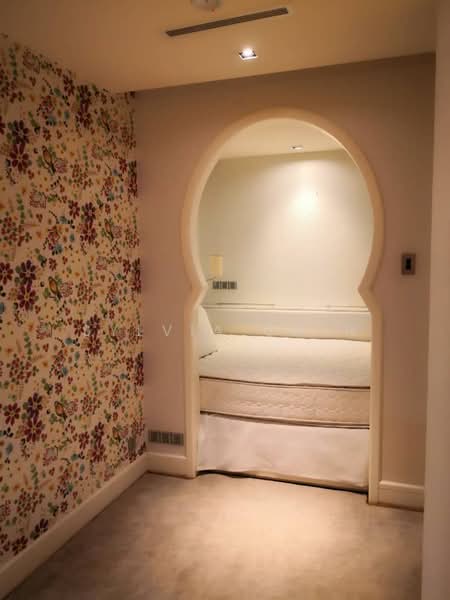 Condominium for Sale at The Binjai on the Park - Sylvia Chin - PropertyGuru.com.my