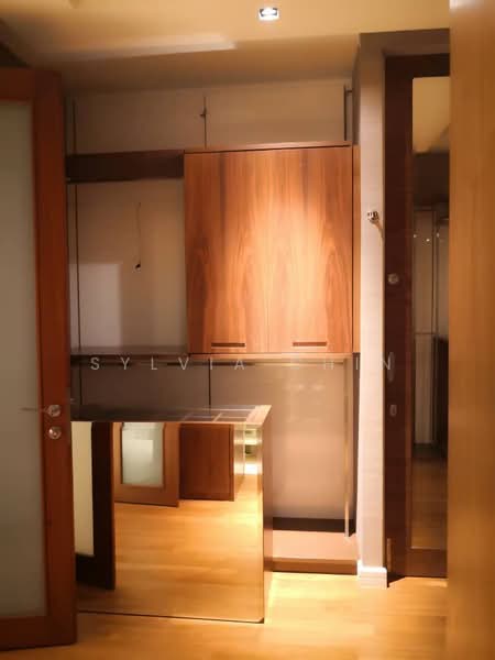 Condominium for Sale at The Binjai on the Park - Sylvia Chin - PropertyGuru.com.my