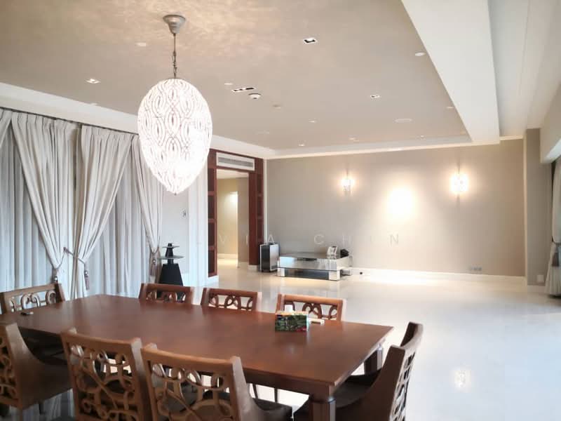 Condominium for Sale at The Binjai on the Park - Sylvia Chin - PropertyGuru.com.my