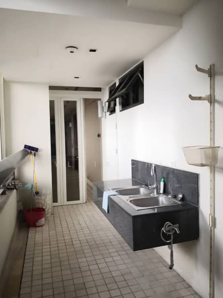 Condominium for Sale at The Binjai on the Park - Sylvia Chin - PropertyGuru.com.my