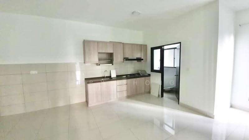 Condominium for Sale at The Havre Bukit Jalil - Abby Chong - PropertyGuru.com.my