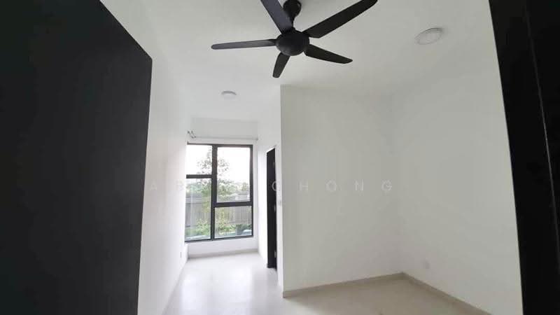 Condominium for Sale at The Havre Bukit Jalil - Abby Chong - PropertyGuru.com.my