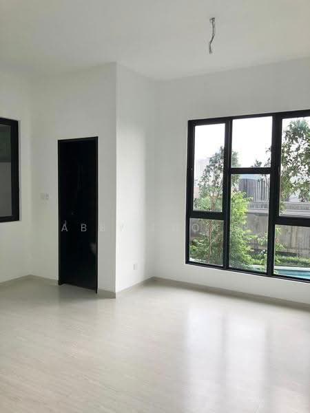 Condominium for Sale at The Havre Bukit Jalil - Abby Chong - PropertyGuru.com.my