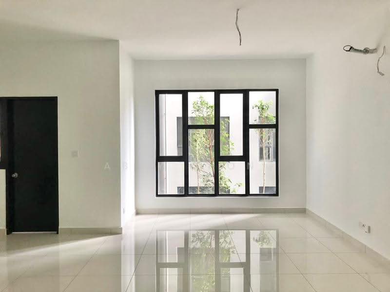 Condominium for Sale at The Havre Bukit Jalil - Abby Chong - PropertyGuru.com.my