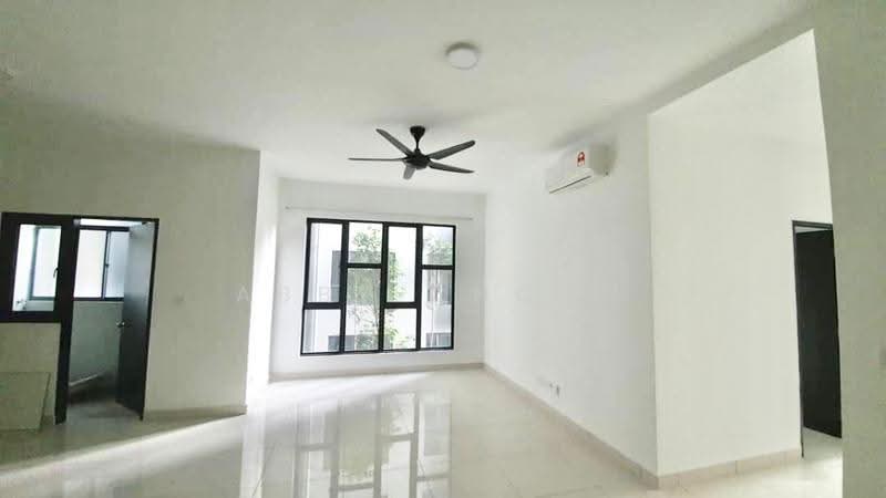 Condominium for Sale at The Havre Bukit Jalil - Abby Chong - PropertyGuru.com.my