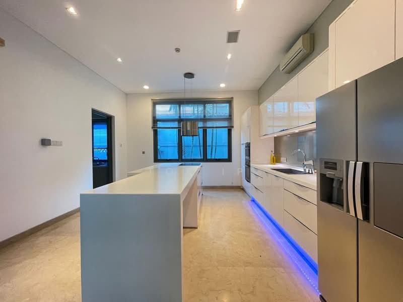 Bungalow for Sale in Mont Kiara (Kuala Lumpur) - Tom Ip - PropertyGuru.com.my