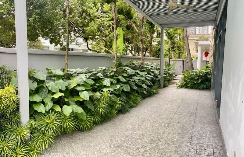 Bungalow for Sale in Mont Kiara (Kuala Lumpur) - Tom Ip - PropertyGuru.com.my