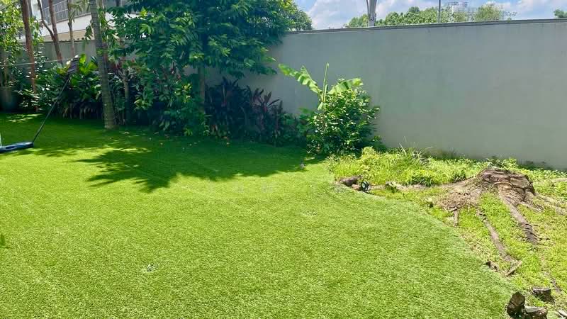 Bungalow for Sale in Mont Kiara (Kuala Lumpur) - Tom Ip - PropertyGuru.com.my