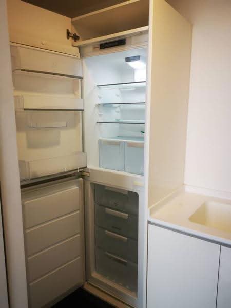 Condominium for Rent at The Hub - Lily Tan - PropertyGuru.com.my