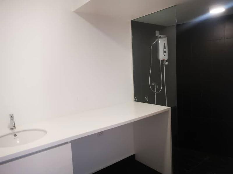 Condominium for Rent at The Hub - Lily Tan - PropertyGuru.com.my