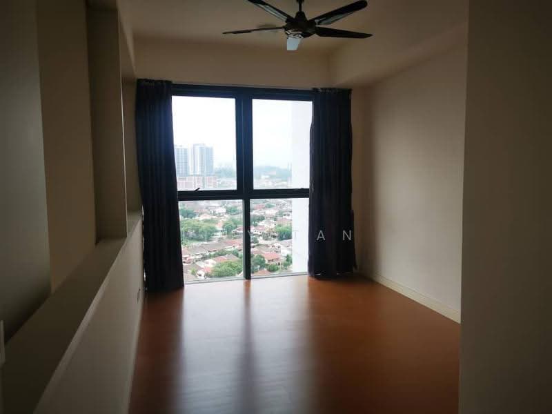 Condominium for Rent at The Hub - Lily Tan - PropertyGuru.com.my