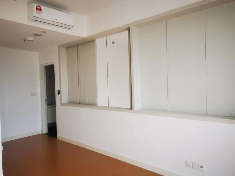 Condominium for Rent at The Hub - Lily Tan - PropertyGuru.com.my
