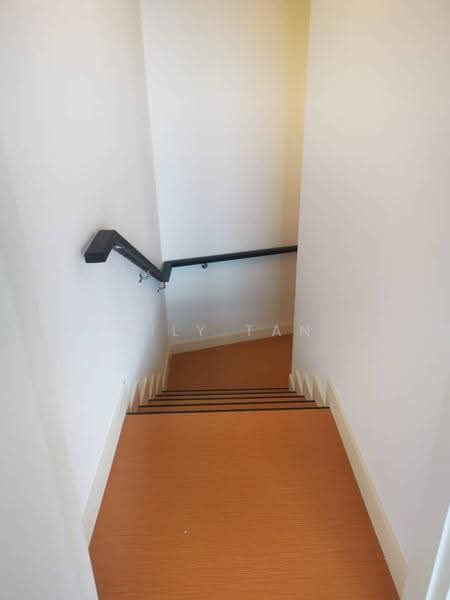 Condominium for Rent at The Hub - Lily Tan - PropertyGuru.com.my