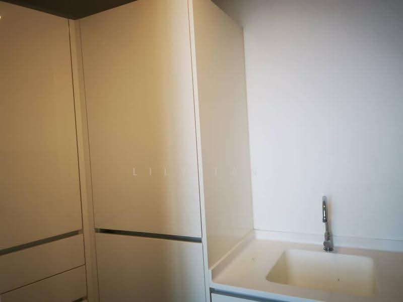 Condominium for Rent at The Hub - Lily Tan - PropertyGuru.com.my