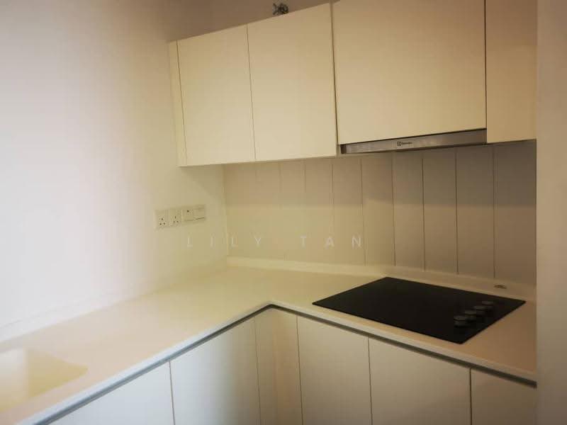 Condominium for Rent at The Hub - Lily Tan - PropertyGuru.com.my