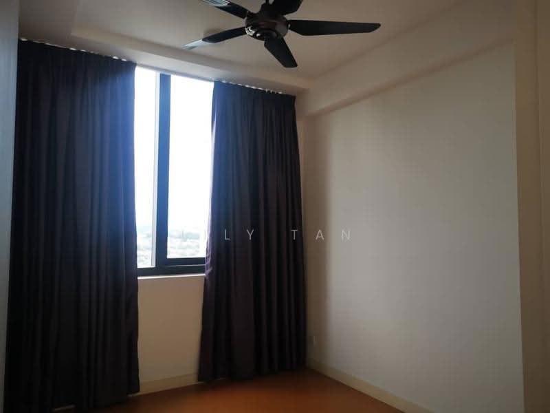 Condominium for Rent at The Hub - Lily Tan - PropertyGuru.com.my