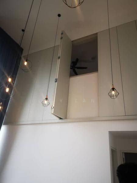 Condominium for Rent at The Hub - Lily Tan - PropertyGuru.com.my