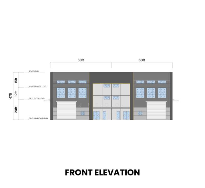Semi-D Factory for Rent in Kampung Sri Cheeding (Jenjarom) - Jitco Chin - PropertyGuru.com.my
