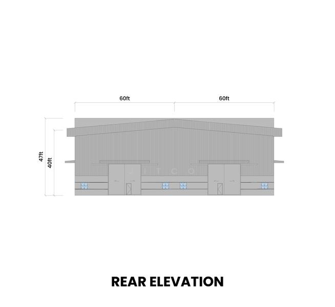 Semi-D Factory for Rent in Kampung Sri Cheeding (Jenjarom) - Jitco Chin - PropertyGuru.com.my