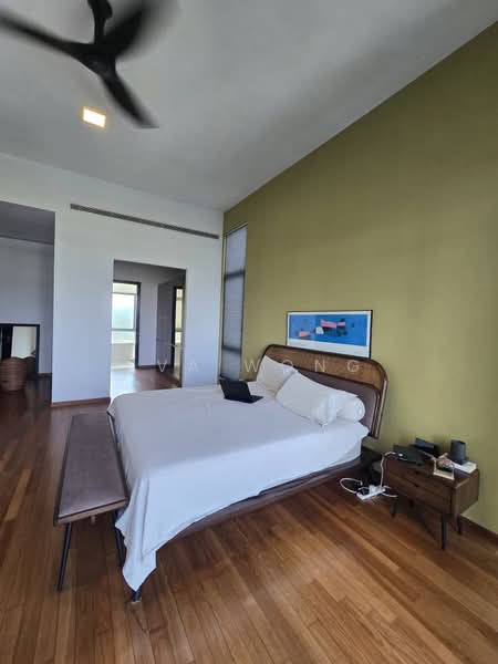 Kondominium untuk Disewa di Tropicana Grande - Ava Wong - PropertyGuru.com.my
