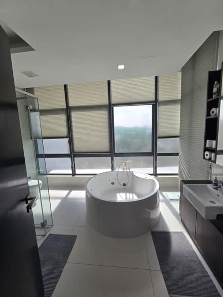 Kondominium untuk Disewa di Tropicana Grande - Ava Wong - PropertyGuru.com.my