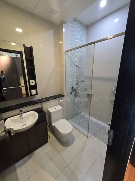 Kondominium untuk Disewa di Tropicana Grande - Ava Wong - PropertyGuru.com.my