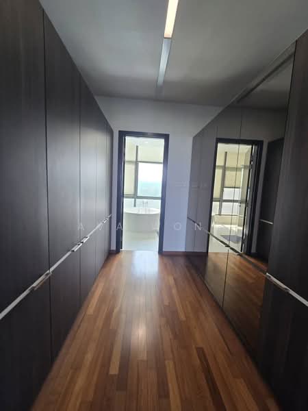 Kondominium untuk Disewa di Tropicana Grande - Ava Wong - PropertyGuru.com.my