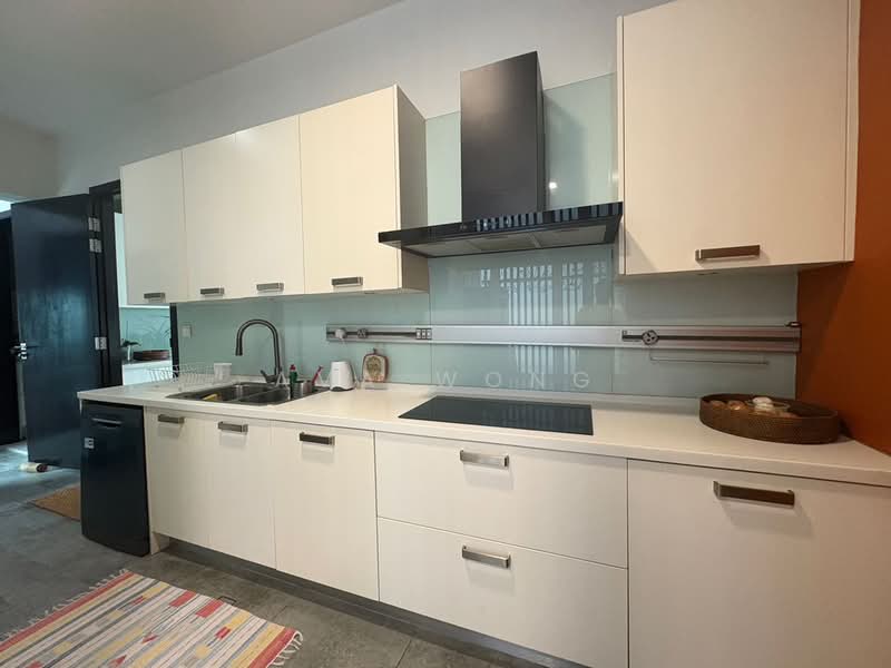Kondominium untuk Disewa di Tropicana Grande - Ava Wong - PropertyGuru.com.my