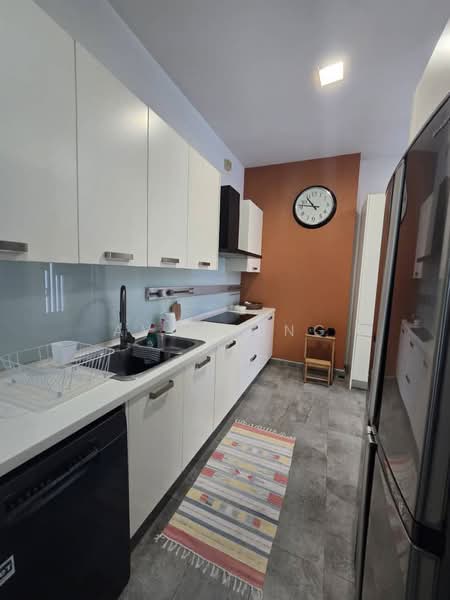 Kondominium untuk Disewa di Tropicana Grande - Ava Wong - PropertyGuru.com.my